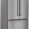 Maytag® 20.0 Cu. Ft. Fingerprint Resistant Stainless Steel Counter Depth French Door Refrigerator -Professional Kitchen Appliance Store 32a9fc43 7325 4753 94c9 c4064d04c160