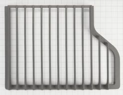 Whirlpool® 30" Cooking Appliance Grate