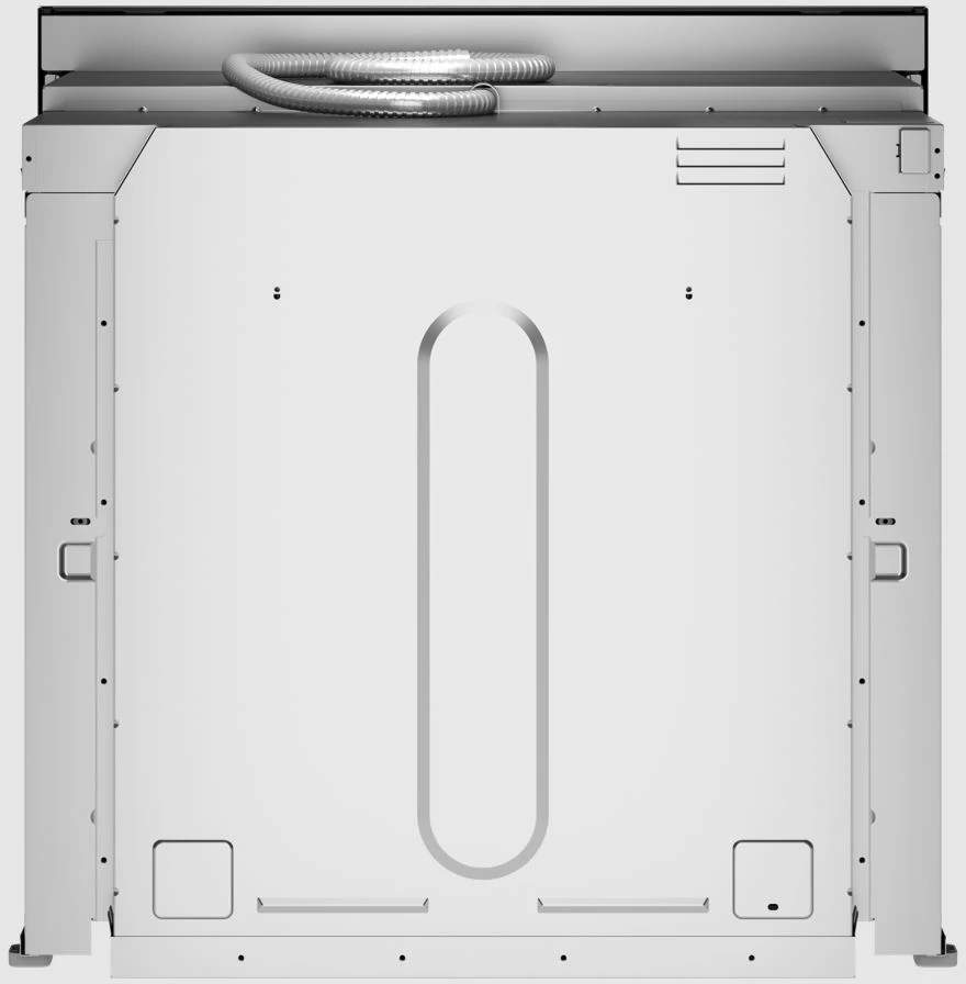 Maytag® 30" Fingerprint Resistant Stainless Steel Single Electric Wall Oven With Air Fryer 3 Maytag® 30" Fingerprint Resistant Stainless Steel Single Electric Wall Oven With Air Fryer