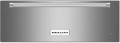KitchenAid® 27" Stainless Steel Slow Cook Warming Drawer -Professional Kitchen Appliance Store 3736adc6 033c 4a23 b65c bb75525476c7