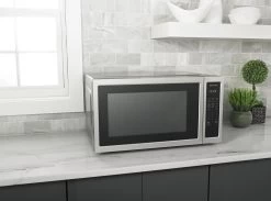 KitchenAid® 2.2 Cu. Ft. Stainless Steel Countertop Microwave -Professional Kitchen Appliance Store 3d7e15e5 950c 4d8c 944c a94e01ba2b52
