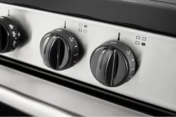 Whirlpool® 24" Stainless Steel Free Standing Electric Range 17 Whirlpool® 24" Stainless Steel Free Standing Electric Range -Professional Kitchen Appliance Store 3e1682f5 36d4 476a a6c7 09bae4d1ba16