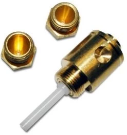 Whirlpool LP Gas Conversion Kit