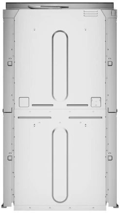 Whirlpool® 30" Stainless Steel Double Electric Wall Oven -Professional Kitchen Appliance Store 3eaabf17 5b06 41da 929d 8d944e6014c4