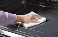 Whirlpool® 27" Stainless Steel Oven/Microwave Combo Electric Wall Oven 12 Whirlpool® 27" Stainless Steel Oven/Microwave Combo Electric Wall Oven -Professional Kitchen Appliance Store 3ef767ca abb3 4066 8647 5933a07f44a4 4