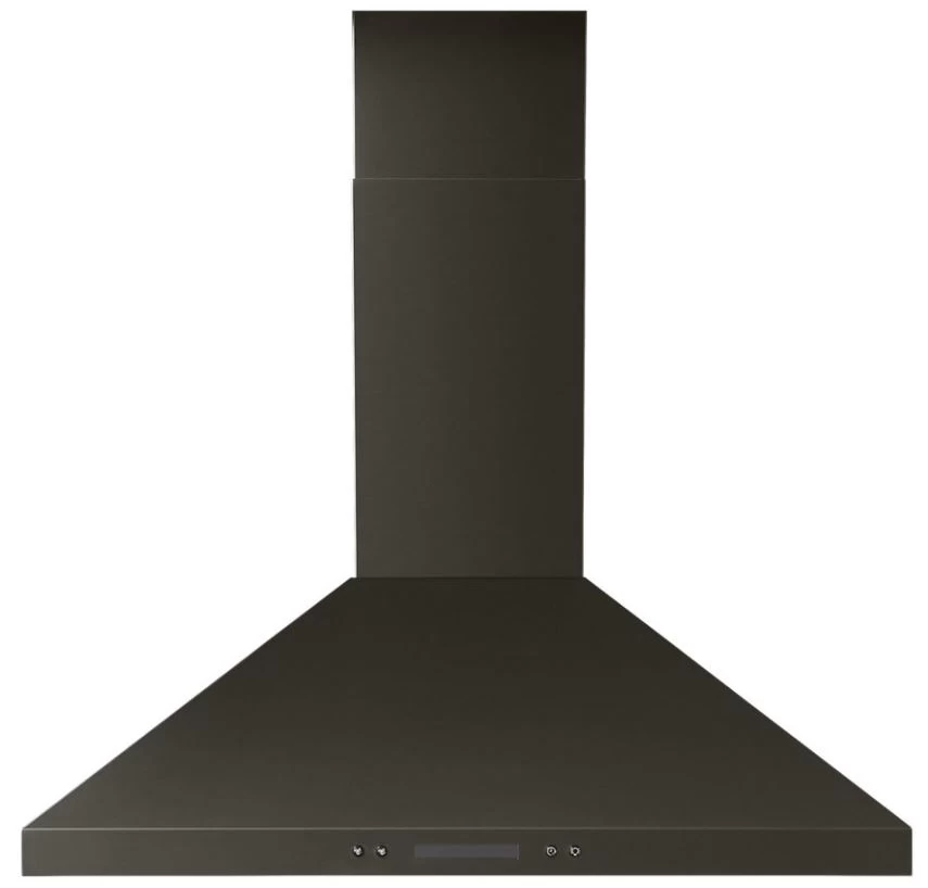 Whirlpool® 30" Stainless Steel Wall Mounted Range Hood 6 Whirlpool® 30" Stainless Steel Wall Mounted Range Hood - Image 4