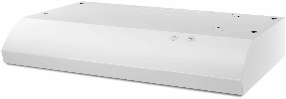 Whirlpool® Wall Ventilation-White 4 Whirlpool® Wall Ventilation-White - Image 2