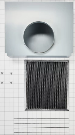 Whirlpool® Range Wall Hood Recirculation Kit 7 Whirlpool® Range Wall Hood Recirculation Kit -Professional Kitchen Appliance Store 47342414 d69e 4948 bbaf 2f3fb84de717