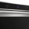 KitchenAid® 30" Stainless Steel Electric Built In Single Oven