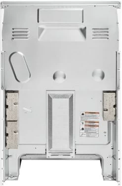 KitchenAid® 30" White Free Standing Electric Convection Range -Professional Kitchen Appliance Store 48d8f1d0 93c7 43f1 8ece e73c3ded93c4