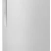Whirlpool® Sidekicks® 31 In. 18.0 Cu. Ft. Monochromatic Stainless Steel All Refrigerator -Professional Kitchen Appliance Store 48e97409 bedf 43ea 8570 9e67c687fc0a