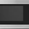 Maytag® 2.2 Cu. Ft. Stainless Steel Countertop Microwave -Professional Kitchen Appliance Store 4957c0a2 2f10 4bc9 bd01 a5c64900c795