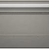 KitchenAid® Architect® Series II 27" Panel Ready Slow Cook Warming Drawer -Professional Kitchen Appliance Store 49c9aea3 9bda 4e5e b79f 541cbbac57f2