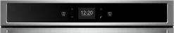 Whirlpool® 30" Stainless Steel Electric Built In Double Oven -Professional Kitchen Appliance Store 4a1e3eec 2840 41fe 83c8 963d919be68d