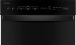 Whirlpool® 24" Stainless-Steel Built-in Dishwasher -Professional Kitchen Appliance Store 4a4a4cb3 2f41 49c6 aa7e ec2935a5d1ae