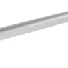KitchenAid® 30" Stainless Steel Range Warming Drawer Handle 1 KitchenAid® 30" Stainless Steel Range Warming Drawer Handle -Professional Kitchen Appliance Store 4ae34016 4ccb 48b1 8b2e 43589f5ba2a8
