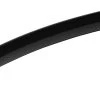 Whirlpool® Black Dishwasher Handle -Professional Kitchen Appliance Store 4bef2b3f 5a25 445e a57c 4d5f7e5202a1
