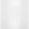 Whirlpool® 24" White Front Control Built In Dishwasher -Professional Kitchen Appliance Store 4d1a8082 292d 4d74 9731 953afdc906d9