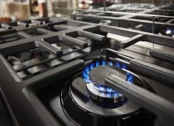 KitchenAid® 48" Stainless Steel Commercial Style Freestanding Gas Range 19 KitchenAid® 48" Stainless Steel Commercial Style Freestanding Gas Range -Professional Kitchen Appliance Store 4ddd92af 21b6 4927 bd2c 3a538871bcbd