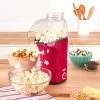 Fresh Pop Popcorn Maker, Red – 1400W -Professional Kitchen Appliance Store 5110601004170 1
