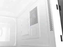 KitchenAid® 2.2 Cu. Ft. Stainless Steel Countertop Microwave -Professional Kitchen Appliance Store 51c1f8d9 ecc5 4664 b744 ff0155f48819