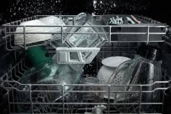 Whirlpool® 24" Fingerprint Resistant Black Stainless Steel Built In Dishwasher 14 Whirlpool® 24" Fingerprint Resistant Black Stainless Steel Built In Dishwasher -Professional Kitchen Appliance Store 5389ee4b d179 47e2 9167 7bd491fa2125