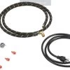 Whirlpool® Dishwasher Water Line Installation Kit 1 Whirlpool® Dishwasher Water Line Installation Kit -Professional Kitchen Appliance Store 53c6996a acd6 4d2e 83b9 d8dee762ad08
