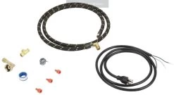 Whirlpool® Dishwasher Water Line Installation Kit