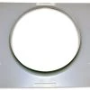 Whirlpool® 7" Range Hood Damper Mounting Plate -Professional Kitchen Appliance Store 541d43ce 6f95 4923 9cda 16a8d05bbfbf
