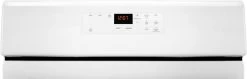 Maytag® 30" White Freestanding Gas Range -Professional Kitchen Appliance Store 54574679 e146 4be7 9015 6b5a48bb2a9d