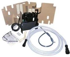 Whirlpool Condensate Water Pump-1901A