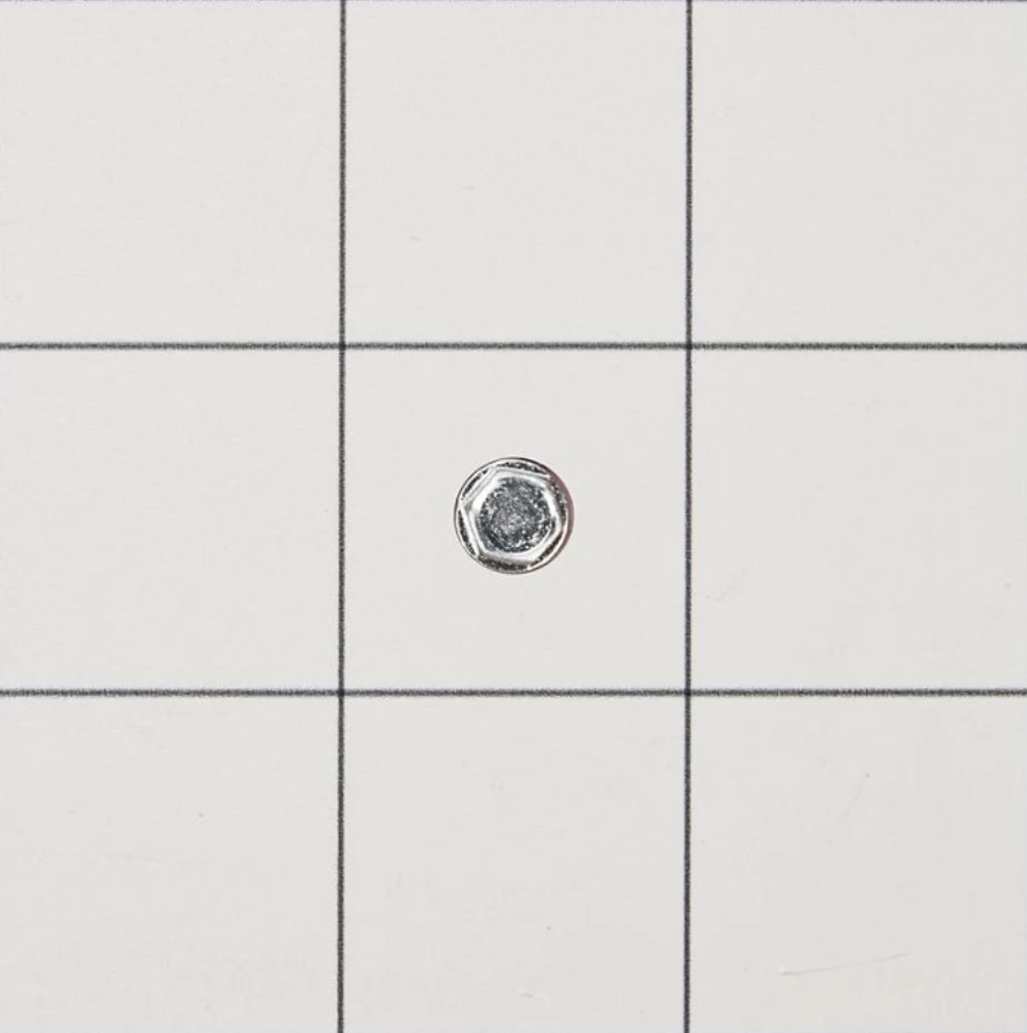 Whirlpool® Refrigerator Ice Maker 4 Whirlpool® Refrigerator Ice Maker - Image 2