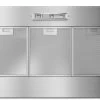 Whirlpool® 36" Stainless Steel Custom Hood Liner -Professional Kitchen Appliance Store 591b3890 9052 431d ac97 9cba49b83694 1