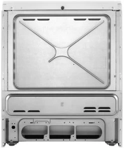 Whirlpool® 30" White Freestanding Electric Range -Professional Kitchen Appliance Store 5ae835f5 0767 4730 8426 eb87e78222be