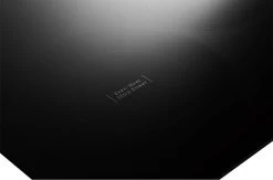 KitchenAid® 30" Black Electric Cooktop 13 KitchenAid® 30" Black Electric Cooktop -Professional Kitchen Appliance Store 5c21eb43 c587 4fe0 a37b 5b95d28e93df