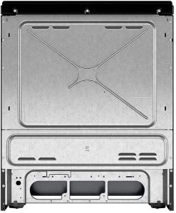 Whirlpool® 30" Fingerprint Resistant Stainless Steel Slide-In Electric Range With 7-in-1 Air Fry Oven -Professional Kitchen Appliance Store 5d3c180d 070c 481f 9d2e 07564ef6df1e