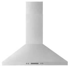 Whirlpool® 30" Stainless Steel Wall Mounted Range Hood 12 Whirlpool® 30" Stainless Steel Wall Mounted Range Hood -Professional Kitchen Appliance Store 5da4b389 b2bc 41d7 a796 40cbca4aacbd