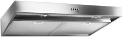 Maytag® 36" Stainless Steel Under The Cabinet Range Hood 16 Maytag® 36" Stainless Steel Under The Cabinet Range Hood -Professional Kitchen Appliance Store 5e5aea96 aa23 4f96 bf8a 00250649a080 1