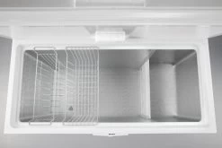 Maytag® 16.0 Cu. Ft. White Chest Freezer -Professional Kitchen Appliance Store 5f9b5a3e af32 4821 b43f 9d126d7fdb8a