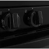 Amana® 30" Black Freestanding Natural Gas Range -Professional Kitchen Appliance Store 5fdc7f9f 6804 48e5 bf31 c5fc181ff625
