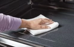 Whirlpool® 30" Black Double Electric Wall Oven 16 Whirlpool® 30" Black Double Electric Wall Oven -Professional Kitchen Appliance Store 5fe01b85 d706 4891 979f 1d10ce63720a 1