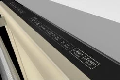 KitchenAid® 24" Panel Ready Built In Dishwasher 15 KitchenAid® 24" Panel Ready Built In Dishwasher -Professional Kitchen Appliance Store 607954da 6c09 47e9 b259 f0d7a65327ec