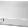 KitchenAid® 30" Stainless Steel Under Cabinet Range Hood -Professional Kitchen Appliance Store 62a598ba af47 4ab8 b75c b76c257f24c7