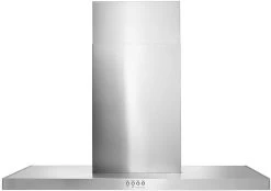 Maytag® 36" Stainless Steel Wall Mount Flat Range Hood -Professional Kitchen Appliance Store 63b3c673 c5ed 41e8 b457 139fdc2d684f