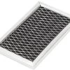 Whirlpool® Over-The-Range Microwave Grease Filter -Professional Kitchen Appliance Store 645a820c 47a4 41c8 a661 37beb4f9417f
