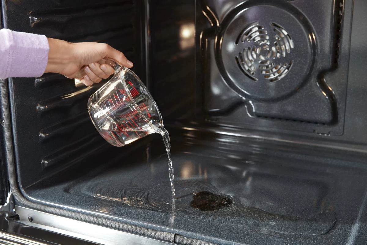 Whirlpool® 30" Black Double Electric Wall Oven 8 Whirlpool® 30" Black Double Electric Wall Oven - Image 6