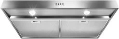 Maytag® 30" Stainless Steel Under The Cabinet Range Hood -Professional Kitchen Appliance Store 66cad84e a986 4957 af8f b05f88be5fe8