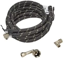 Whirlpool® Dishwasher Inlet Hose
