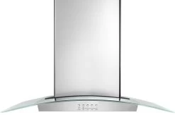 Whirlpool® 36" Wall Hood-Stainless Steel 11 Whirlpool® 36" Wall Hood-Stainless Steel -Professional Kitchen Appliance Store 67fc8eaa 8bff 43cc bdc6 c2b01725ba88