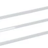 Whirlpool® White Slide In Range Trim Kit 2 Whirlpool® White Slide In Range Trim Kit -Professional Kitchen Appliance Store 690d9510 4943 490a 9065 5685b45b7b25